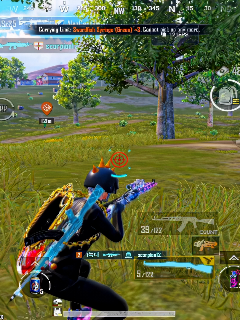 #120fps #pubg #edit #السلاسة #ردمجك_استرا #pubgmobile #اكسبلور #ببجيموبايل #ببجي #ردمجك #60fps #explore