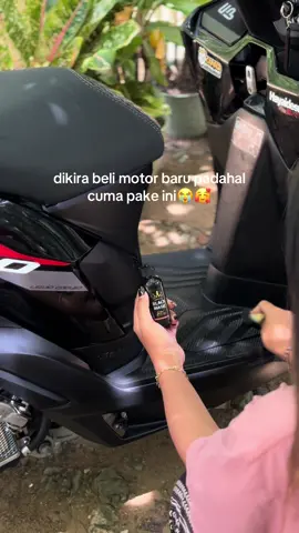 #penghitambodykasar #penghitamkendaraan 