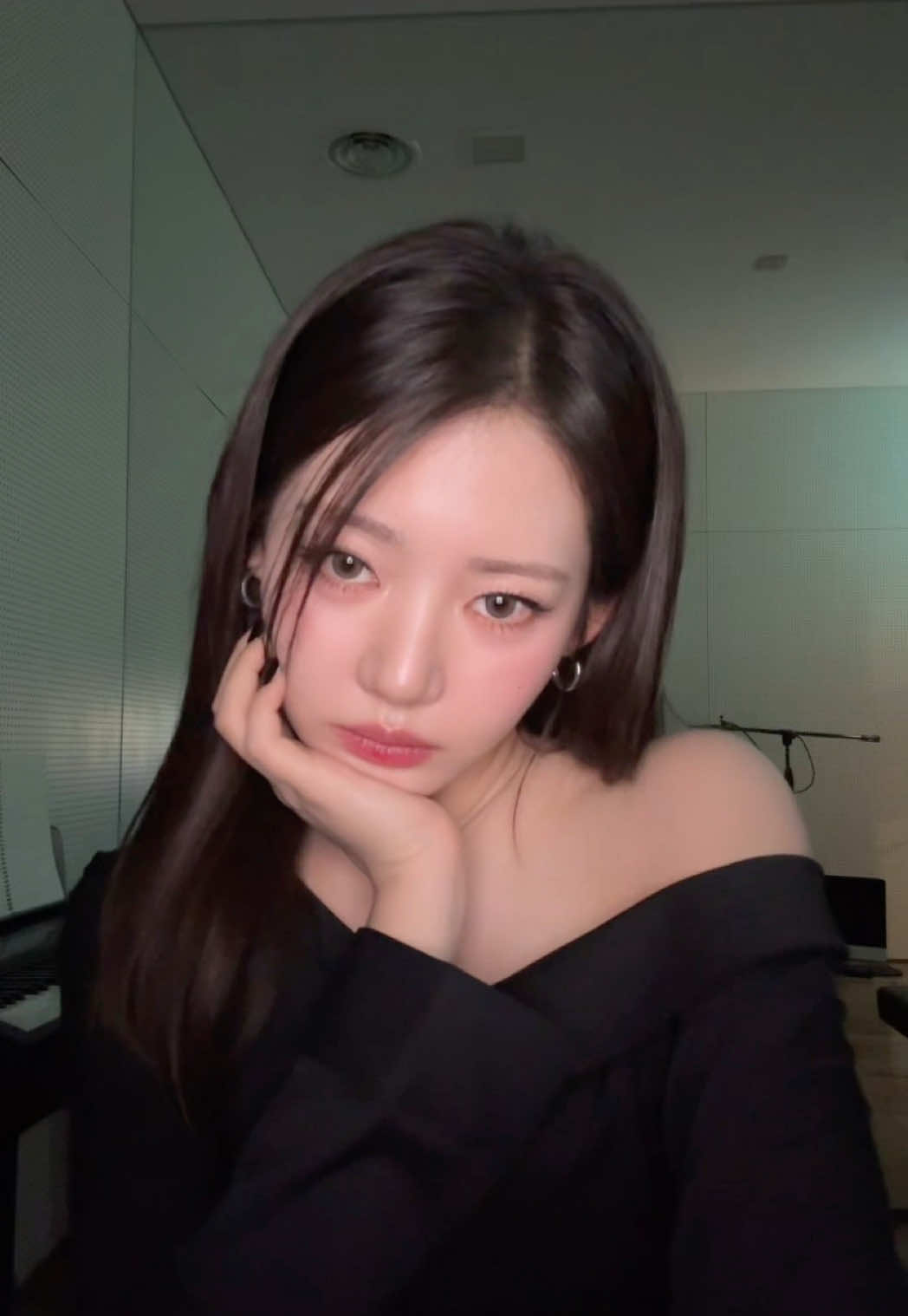 🎯 #BABYMONSTER #베이비몬스터 #RORA #로라 