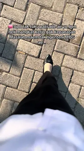 Nek muride masuk semua.gk usah maem#gurusd #fyp #CapCut #jowopridee 