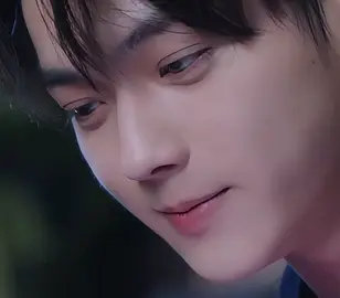 🤣🤣#fallingintoyoursmile #chengxiao #xukai #xyzbca #foryoupage #youku #youkuindonesia #fyp