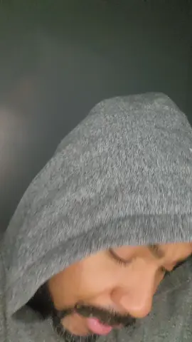 I'm working on it... fake it til you make it they say...