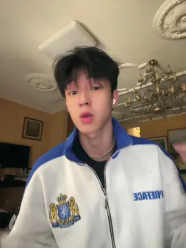 We can what? #fyp #foryoupage 