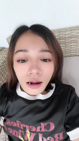 แคปชั่นไม่ออกให้เพลงมันบอกแทน#ขึ้นฟีดเถอะ 