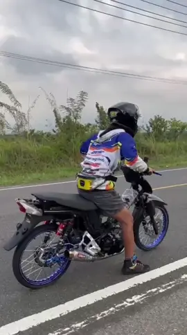 @dwstd #kphjogjastyle #suprabapak #kphganksoloraya🚀 #kphgank🚀 #kph_melia 