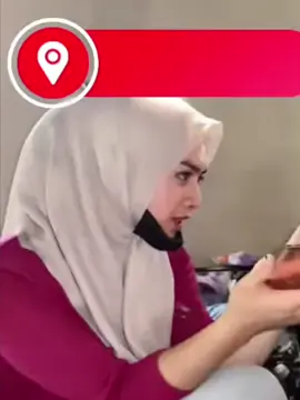 Ternyata si MUA cantik ini adalah seorang Cowok 😌 #lombokviral #fyppppppppppppppppppppppp #sorotan #fypage #pyfツviral_❤ 