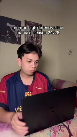 yah goal ini mah  #ezabarca 