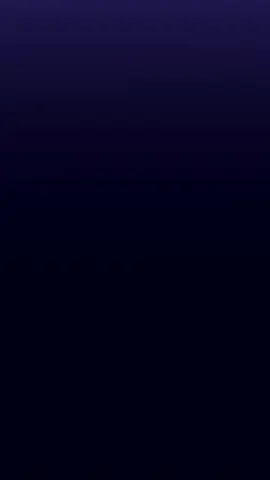 yah kasihan ga dipeluk sama luna😭🤭 #dramachina #masukberanda #takdirsangbintangcilik #fyp #4upage 