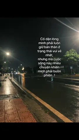 #xuhuongtiktok #chill #tamtrang #lamnong 