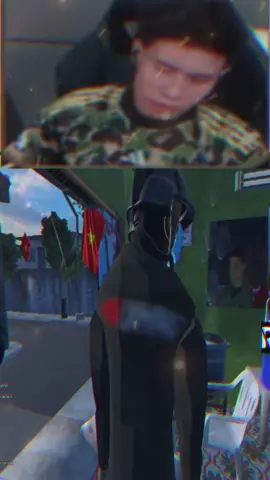 tôn hành giả giả hành tôn #devnguyen #gaming #stream #brotherhaiphorestaurant #fyp 