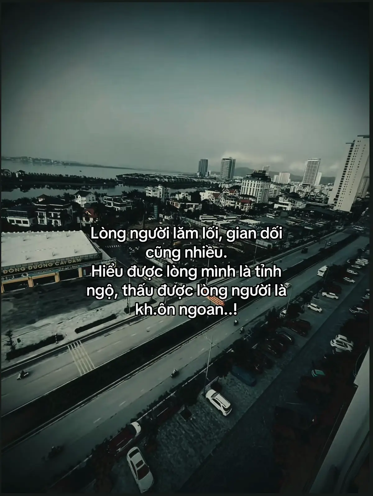 Phần 5| #story #tamtrang  #cuocsong #fyp #xh 