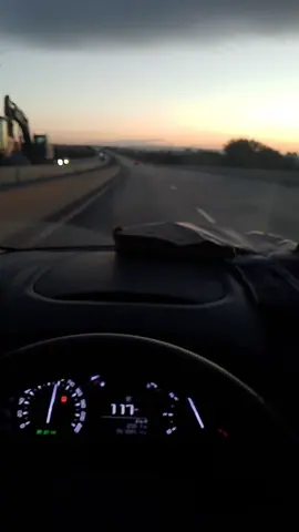 @القرآن الكريم @القرآن الكريم 🕋 