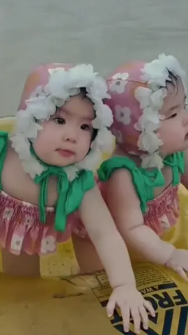 #วันนี้ในอดีต 