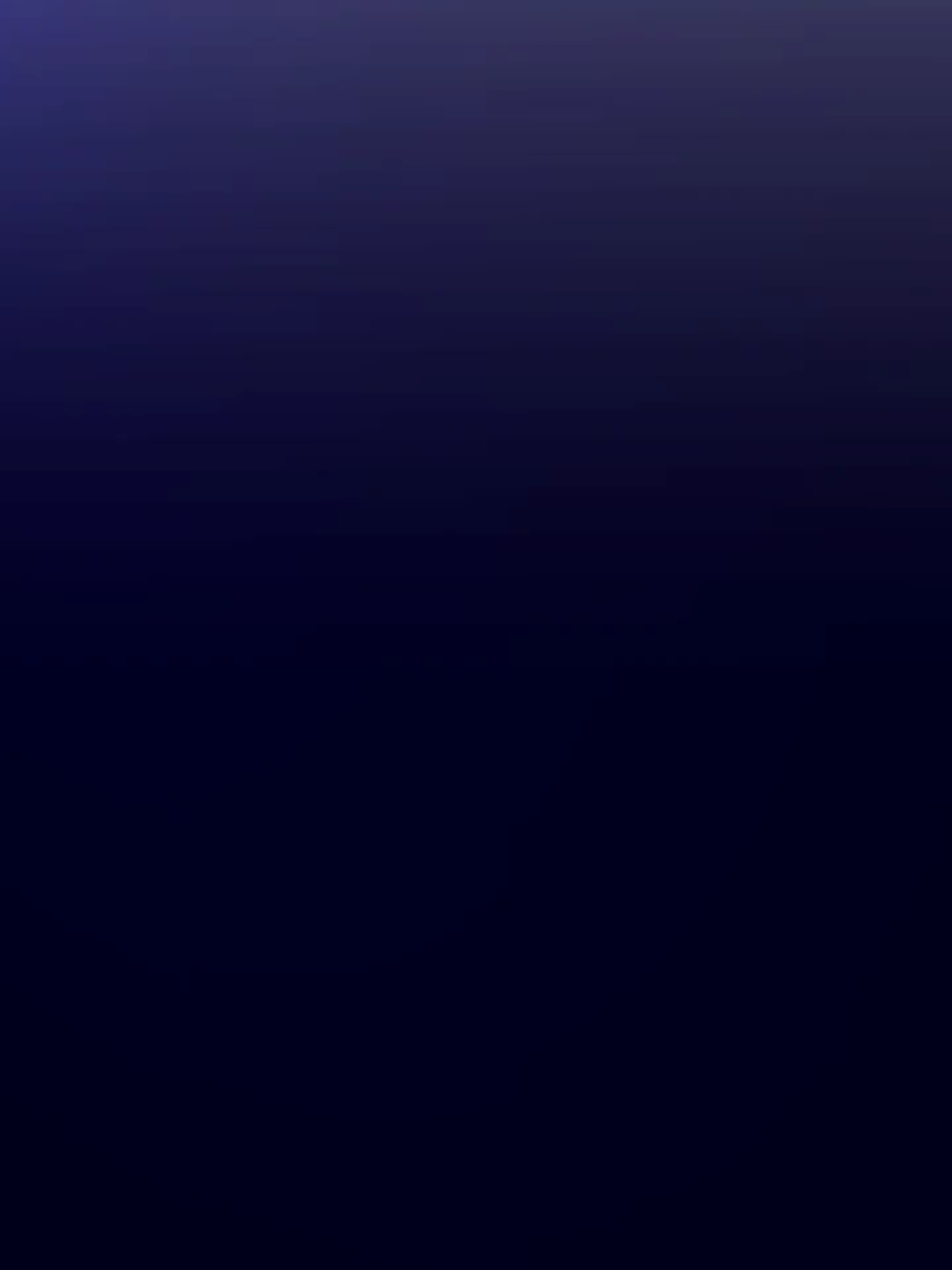 Apakah kalian setuju? 🤔 Penjelasan 👇  - Indonesia Mau Hapus 3 Nol Rupiah?! Menteri Keuangan Purbaya Yudhi Sadewa resmi memasukkan rencana besar redenominasi, alias mengubah Rp1.000 menjadi Rp1 ke dalam strategi nasional 2025-2029. Aturan awalnya sudah dicatat dalam PMK 70/2025 dan mulai dikerjakan sejak Oktober lalu. Target kerangka regulasi selesai pada 2026, lalu RUU Redenominasi tuntas pada 2027. Langkah ini bukan untuk 