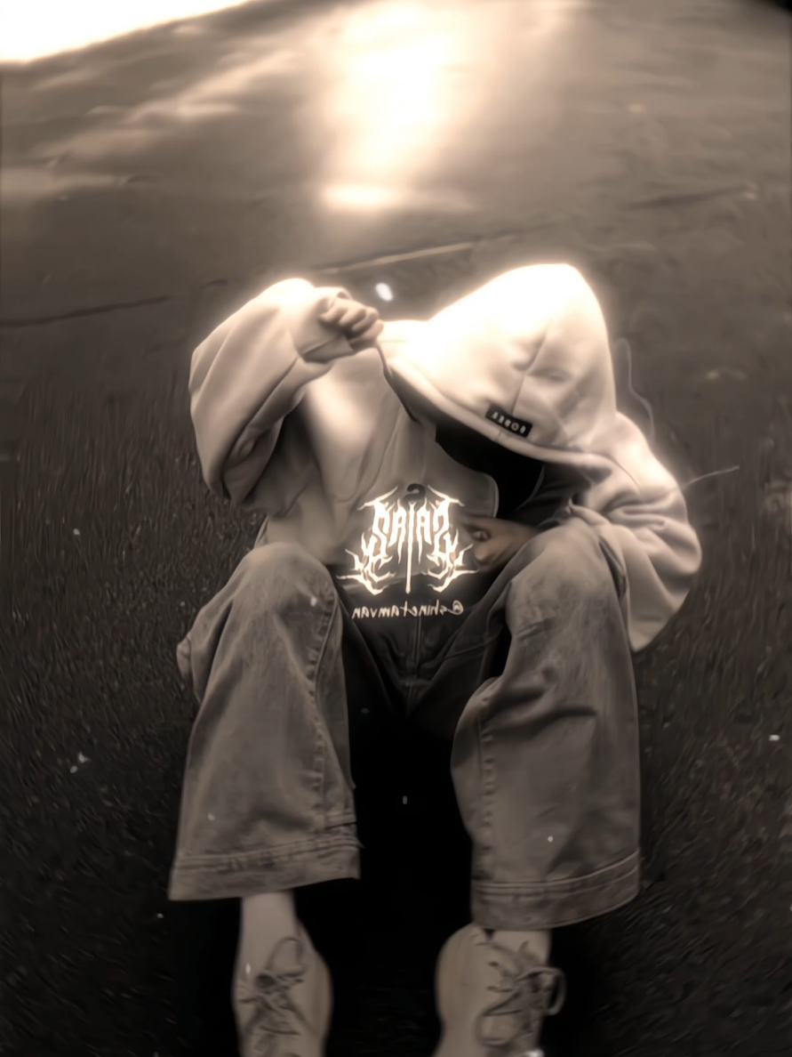 #shineepreset :cuhhh...😝 #azureclan  #seight  #presetalightmotion  #foryoupage 