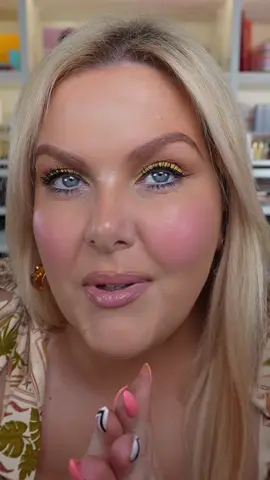 A little dating storytime featuring the @La Roche-Posay Anthelios SPF 50 #larocheposay #anthelios #spf #skincare