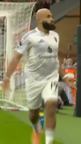 KING MU IKUTAN TREND 👹👑#manchasterunited #ggmu #setanmerah #fyp #kingmu 