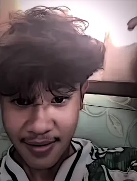 เต วรากร💚🤍🫷🏻 (@หรั่งหมอนทอง🇳🇬 ) #หมอนทองวิทยา🇳🇬 #ฟุตบอล7สี #ดันขึ้นฟีดที 