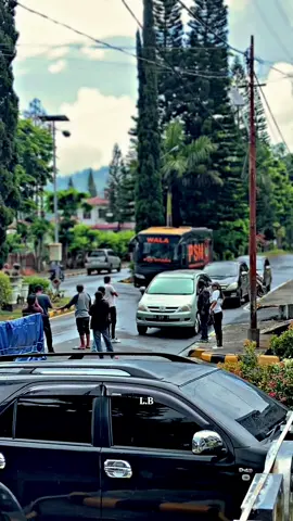 Ende yang Di 7 @PSN NGADA NEWS 😎😎‼️ #fypシ゚ #nttpride🏝🔥 #bajawa_flores_ntt #psn #psnngada 