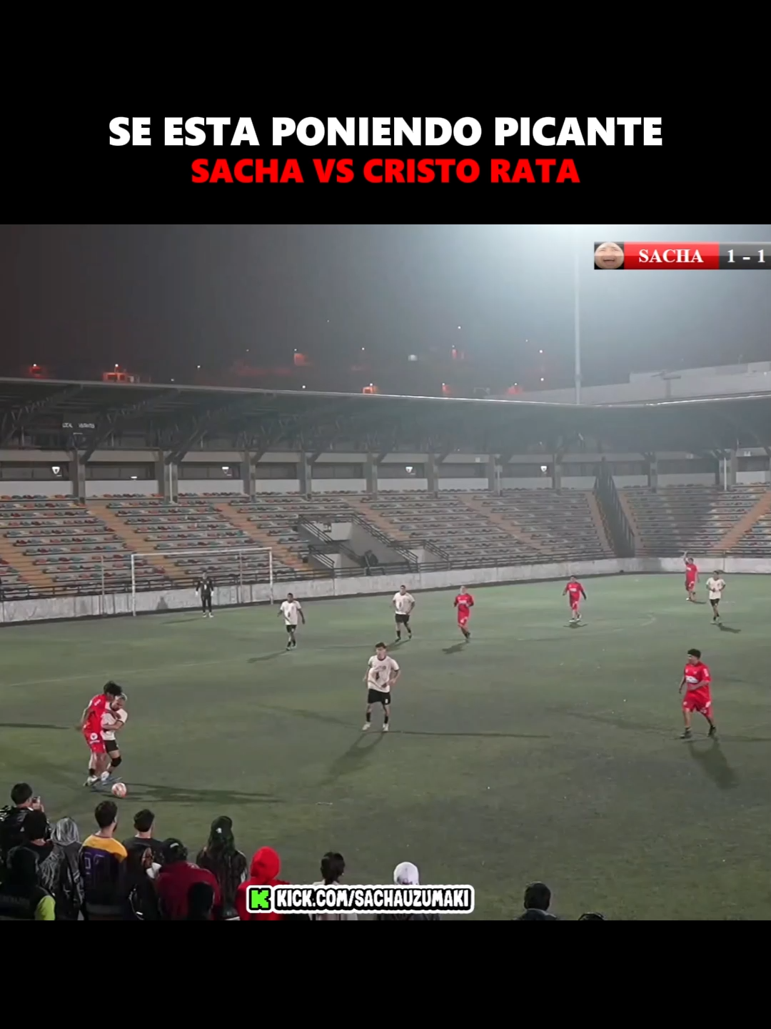 🌶#sachauzumaki#sachauzumakiclips#tiktokfyp#play#humor#kick#show#amigos#viral#streaming#chow#fyp#guapo#clips#directo#live#especial#perú🇵🇪#kickperú💚