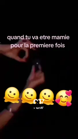 #cejour-là #8mois💗 #tapetitemaindanslamienne#foryoupage❤️❤️ #petitefille 