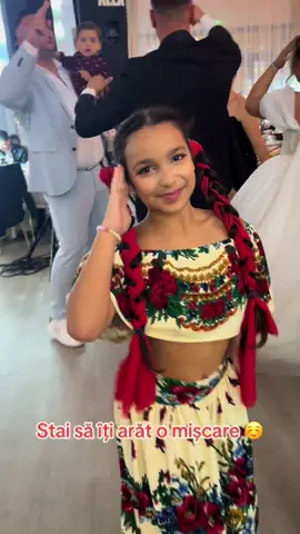 #fyp #micatiganca #fatacucodite #manele #eusuntariana