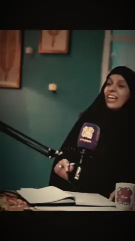 #كل ماحلن خيط تتخلبص خيوط #قناةتلي_بالبايو  #شعر_شعبي #قصائد_واشعار #شعروقصايد_خواطر_غزل_عتاب🎶حب_بوح✍️🤍🎼🎶 