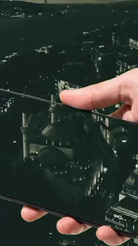 #CapCut #قران_كريم #