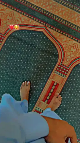 #foryou 🥰🥰🥰🥰🥰🥰🥰🥰🥰🥰🥰🥰🥰🥰🥰🥰🥰🥰🥰