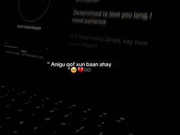 Xirirku Wa caqabad kle #viewsproblem💔😔 #maaajidowwww 