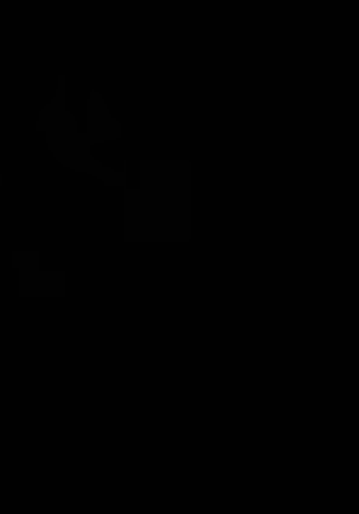 .                         ✋🏿🫩.                                                            .                                                                     .                                                                 .                                                            .                                                #fypppppppppppppp  #vid  #virale  #fyyyyyyyyyyyyyyyyy 