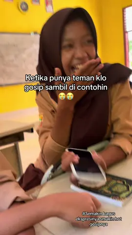 #fyppppp #fypシ゚viral #biasa,lagi abis stok obat😭😭