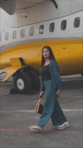 #CapCut 😊🖤#foryou #fypシ゚ #foryoupage #unfrezzmyaccount @TikTok 