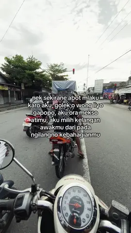 #xybca #fyp #fizragstyle 