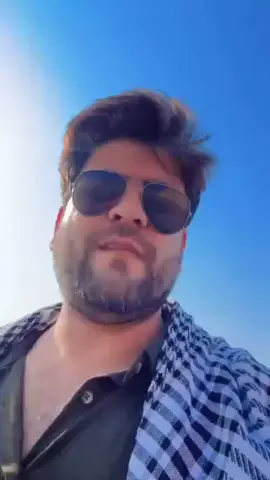 #creatorsearchinsights  احرام مصر #fyp #viral #unfrezzmyaccount #foryoupage 