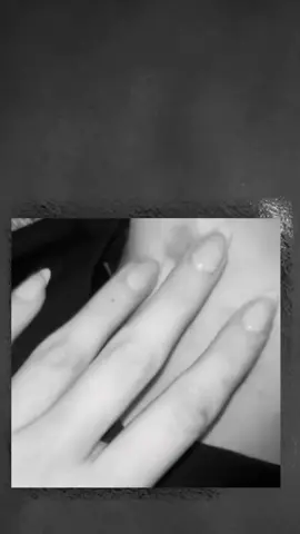 كلت حبيت كالو من حبيبك🦥♥ ..  ..  ..  #عباراتكم_الفخمه📿📌 #تصميم_فيديوهات🎶🎤🎬 #fffffffffffyyyyyyyyyyypppppppppppp #90skids 