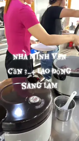 ai có. nhu cầu đi xkld hàn quốc làn thời vụ không