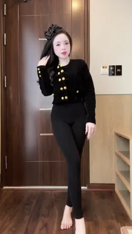 #xuhuongtiktok #xuhuong #fyp 