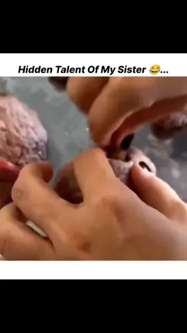 😂😂 . . . #fyp #onemillionaudition #funny #funnymoments #viral #funnyvideos 