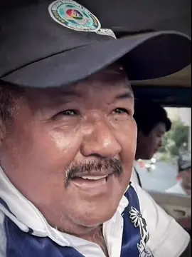 วันเสาร์นี้ เวลา 16:00 แข่งรอบชิงเเล้ว สู้ๆหมอนทอง #หมอนทองวิทยา #ฟุตบอล7สี #อาจารย์สกล #บอลไทย #tiktok