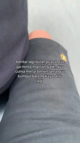 #foryoupage #katakata #4u 