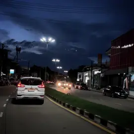 #เธรด #เธรดเพลง #ยืมลงสตอรี่ได้ #fyp 