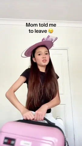 Pero dapat bonggahan 😂 #fyp #maryjasmine #reels 