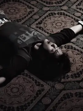 boxer jaemin🥊 #jaemin #nctdream #beatitup #fyp 