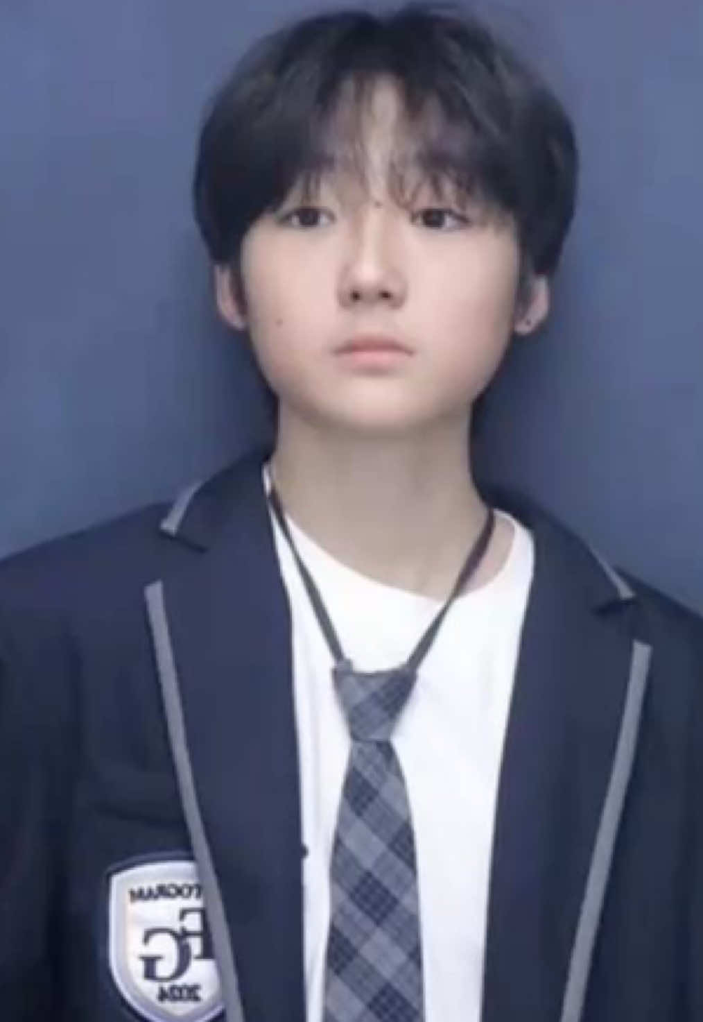 #BOYSPLANET || I miss my father & son duo ☹️💔 || #nayunseo #hexinlong #ald1 #viraltiktokvideo 