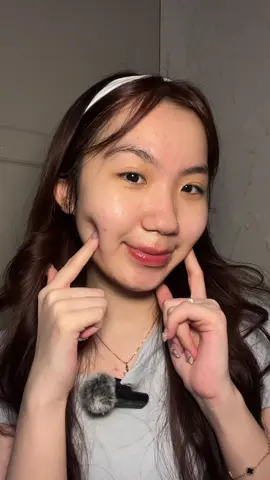 ga ada lagi yang namanya kulit kering & kemerahan! untung aja ada Calming Moisturizer satu ini. semua permasalahan kulit langsung teratasi 🥰✨ #OMGBeauty #MoisturizerOMG #MoisturizerViral #SkincareRoutine