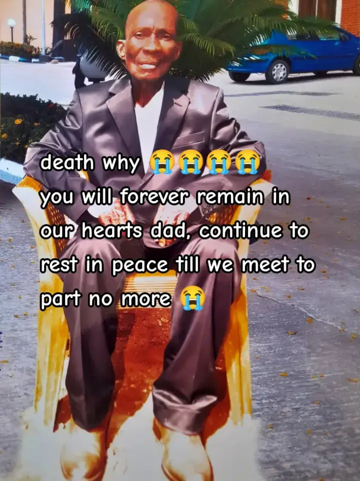 😭😭😭😭😭😭😭😭😭