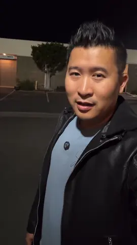 Ngủ đê 😬🙄🤣🤣 Thức làm chi nữa 🫡😆😆😆