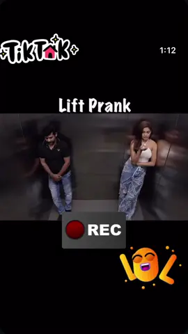 #LIVEIncentiveProgram #SideHustleLIVE #PaidPartnership #risas😂😂😂 #broma 