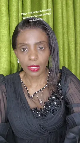 Respect yourself know yur worthy walk away ,Value your presence as a man ,she is not doing you a favor#realman #boystomen #SelfImprovement#datingadvice  #trendingposts 